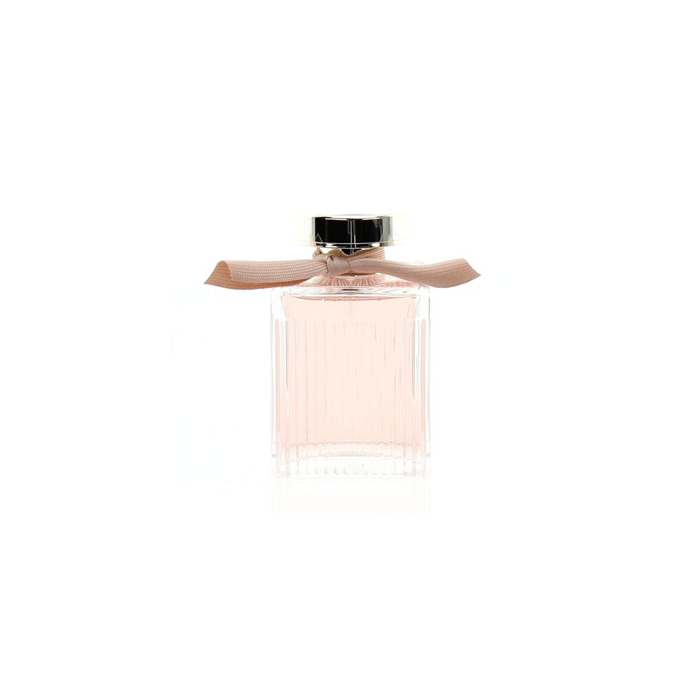 Chloe Signature L'Eau 100ml EDT Spray