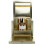 TIZIANA TERENZI EDP 100ML TABIT 2