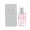 Dior Dior Joy 50ml Eau De Parfum Intense 2