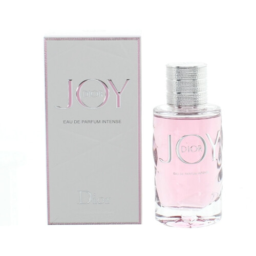 Dior Dior Joy 50ml Eau De Parfum Intense 1