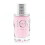 Dior Dior Joy 50ml Eau De Parfum Intense 1