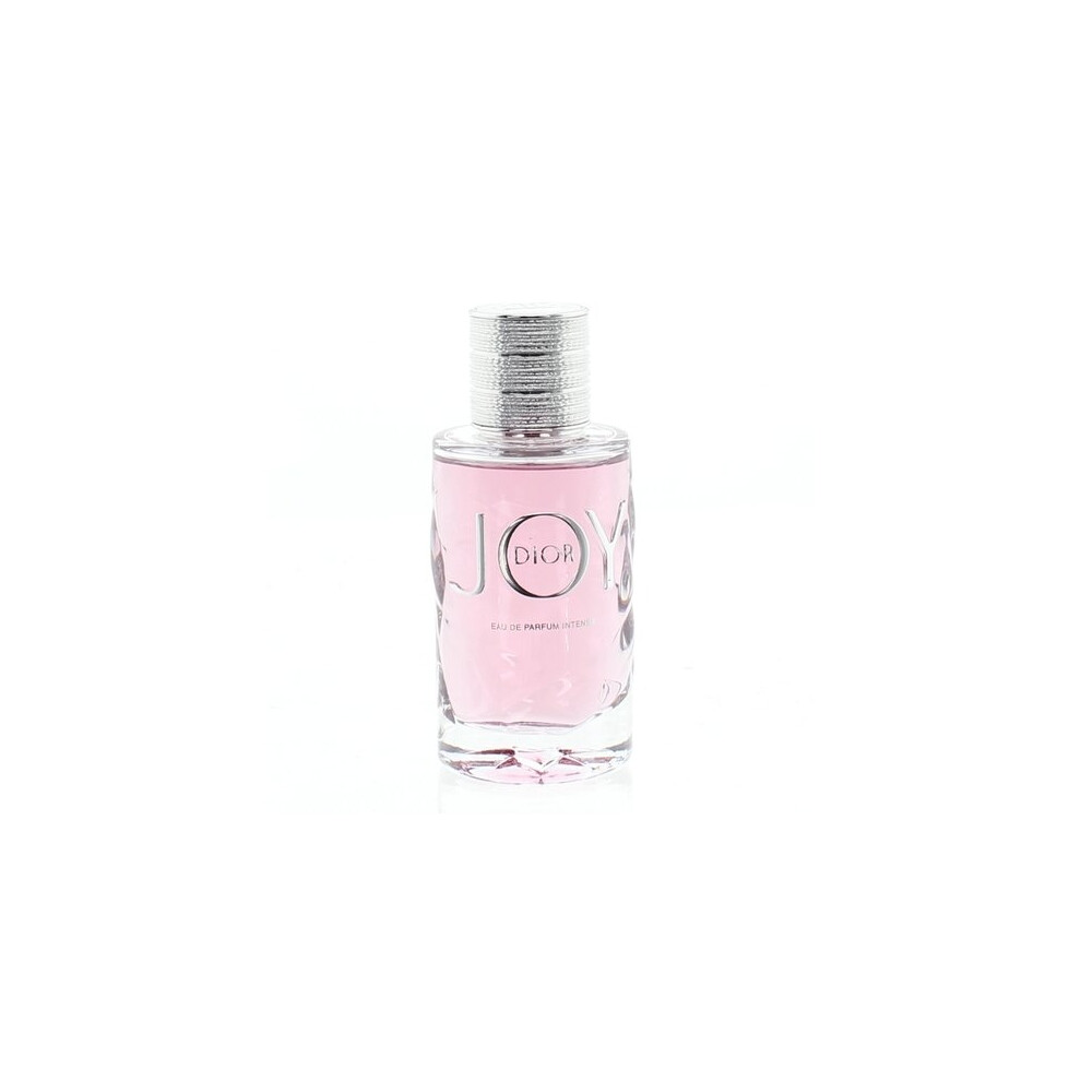 Dior Joy 50Ml Eau De Parfum Intense