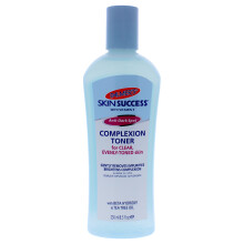 Palmers Skin Success Anti-Dark Spot Complexion Toner - 8.5 oz Toner