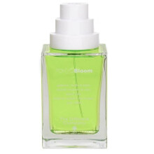 Eau De Toilette, The Different Company, Tokyo Bloom, Unisex, 100 ml