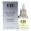 Emma Hardie Emma Hardie Brilliance Facial Oil - 1 oz Oil 1