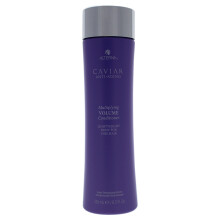 Alterna Caviar Anti-Aging Multiplying Volume Conditioner - 8.5 oz Conditioner