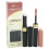 Max Factor Max Factor Lipfinity - # 160 Iced - 4.2 g Lip Stick 1