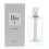 Dior Dior Homme 75ml Eau De Cologne Spray For Men 2