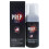 Shampoo e balsamo Prep Beard con pantenolo per uomo - 3,4 oz Shampoo e balsamo 3,4 oz 1