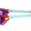 Speedo Biofuse Rift Junior Goggle 4