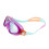 Speedo Biofuse Rift Junior Goggle 2
