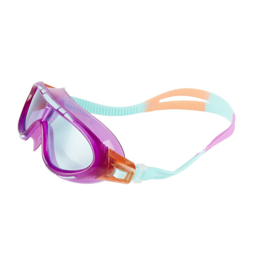 Speedo Biofuse Rift Junior Goggle 1