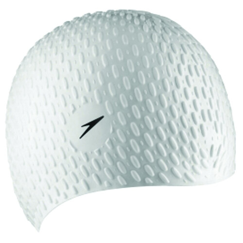 Speedo Bubble Cap