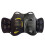 FINIS Finis Iso Hand Paddle Medium Swim Training Aid 2