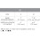 FINIS Finis Iso Hand Paddle Medium Swim Training Aid 3