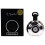 M. Micallef Royal Vintage 100ml Eau De Parfum 2
