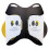 FINIS Finis Iso Hand Paddle Medium Swim Training Aid 5