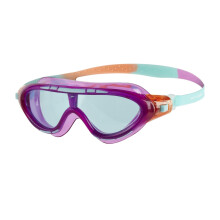 Biofuse Rift Junior Goggle