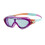 Speedo Biofuse Rift Junior Goggle 1
