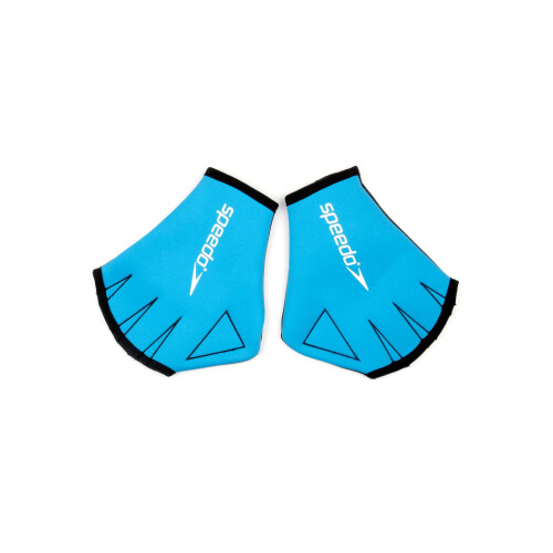 Speedo Speedo Aqua Gloves 1