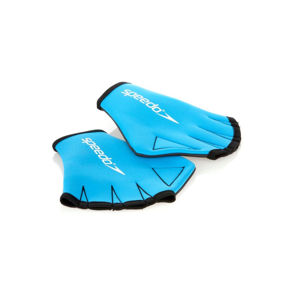 Speedo Aqua Gloves