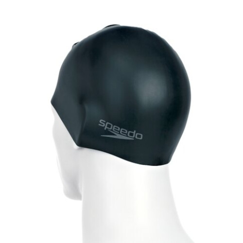 Speedo Moulé uni 2