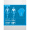 Speedo Speedo Aqua Gloves 3