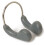 Speedo Speedo Competition Nose Clip για κολύμβηση 1