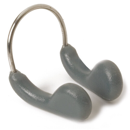 Speedo Speedo Competition Nose Clip για κολύμβηση