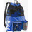 TYR Big Mesh Mummy Backpack 1
