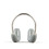 Speedo Speedo Competition Nose Clip για κολύμβηση 4