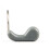 Speedo Speedo Competition Nose Clip για κολύμβηση 3