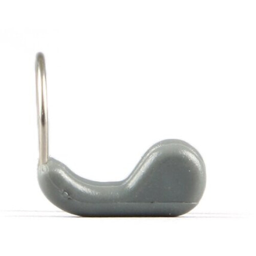 Speedo Speedo Competition Nose Clip για κολύμβηση 2