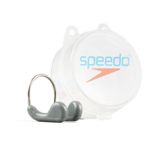 Speedo Speedo Competition Nose Clip για κολύμβηση 1