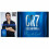 Christiano Ronaldo Cristiano Ronaldo Cr7 Play It Cool(M)Edt Sp 1.7Oz 1
