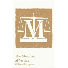 The Merchant of Venice