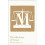 The Merchant of Venice 1