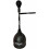 Freestanding Boxing Punching Bar Reflection Speed Ball 5