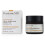 Perricone Vitamin C Ester Photo-brightening Moisturizer Spf 30 - 59ml/2oz 1