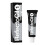 EYELASH AND EYEBROW TINT 1-pure black 15 ml 1