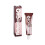 TEINT CILS ET SOURCILS 4 Chestthut 15 ml 1
