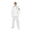 (XL) Officer & a Gentleman - White Naval Uniform 1