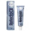RefectoCil Eyebrow Tint 2.1 Deep Blue 15ml. 1