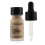 Perricone No Makeup Eyeshadow - 10ml/0.3oz 1