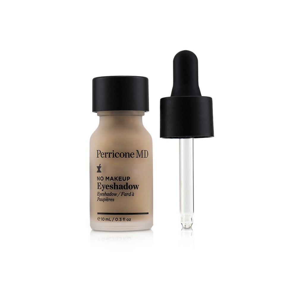No Makeup Eyeshadow - 10ml/0.3oz