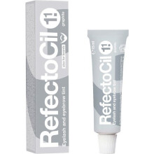 RefectoCil Sourcils Tint 1.1 Grafiet 15ml.