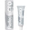 EYELASH AND EYEBROW TINT 1.1-graphite 15 ml 1