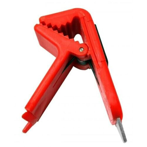 CLAMP 3-IN-1, DT40570 2