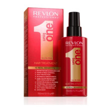 Revlon Uniq One All In One Hair Treatment 150ml