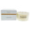 AromaWorks Aromaworks Serenity Candle 3 Wick Large - 1 Pc Candle 1